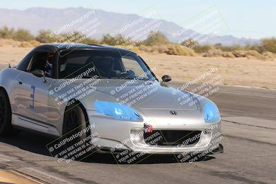 media/Nov-23-2025-Speed Ventures (Sun) [[88f20b6e61]]/5-Purple Group/Session 2 (Turn 10 Inside)/